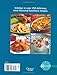 Southern Living: 40 Years of Our Best Recipes: Over 250 Great-Tasting, Tried-and-True Southern Recipes
