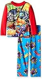 Skylanders Little Boys' Battle Creatures 2-Piece Set