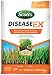 Scotts DiseaseEx Lawn Fungicide 5M, 10 lb primary