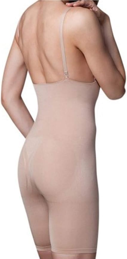 short maillot garcon