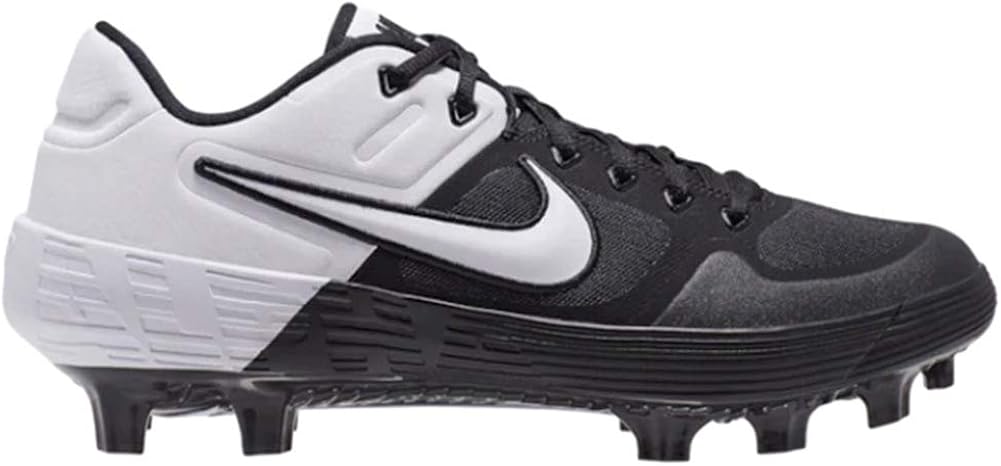 alpha huarache elite 2 low mcs