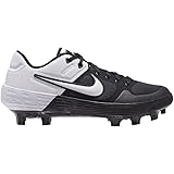 alpha huarache elite 2 mid mcs