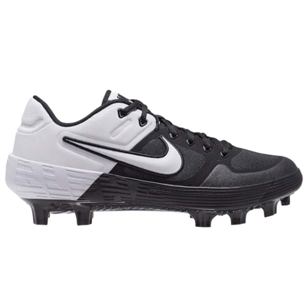 Buy Nike Alpha Huarache Elite 2 Low MCS Men's Baseball Cleat Ci2224-001