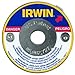 Irwin Industrial Tools 3061001 Miter Saw Laser Guide