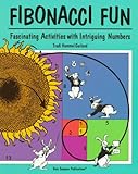 Mysterious Patterns Finding Fractals In Nature Sarah C Campbell Richard P Campbell