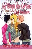 Le Temps des Cerises - Tome 5 : Été Indien (French Edition) by 
