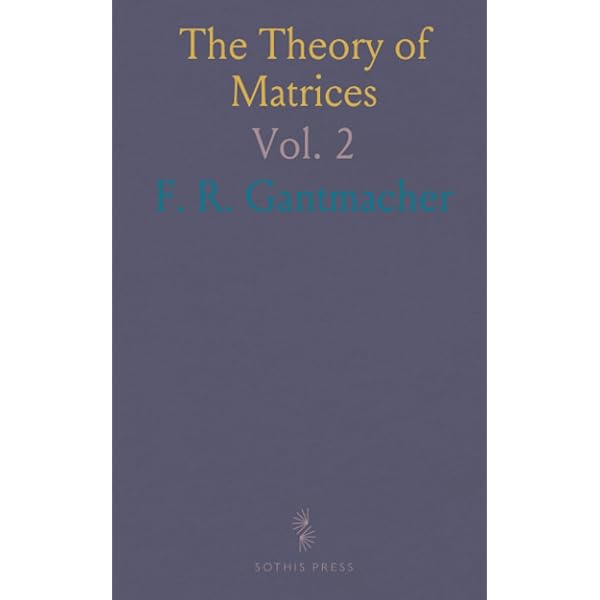 洋書 Matrix theory Matrix Theory: Basic Results and Techniques (Universitext