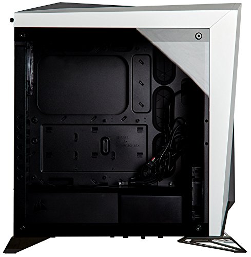 Corsair-Carbide-SPEC-OMEGA-RGB-Tempered-Glass-Mid-Tower-ATX-Gaming-Case-BlackWhite