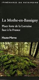 La  Mothe-en-Bassigny