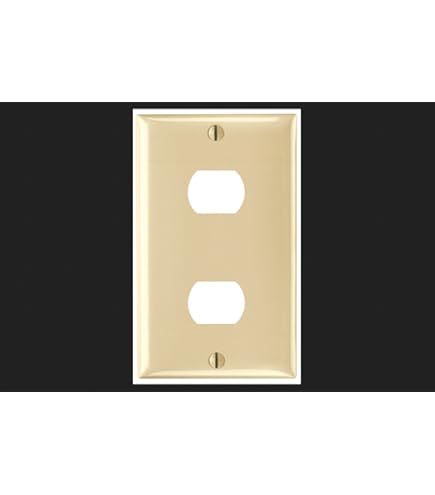 Interruttore Automatico Ad Aria - UR40-DV - Secheron - A Bassa Tensione / DC / Ad Alta Tensione - Foto 9