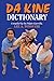 Da Kine Dictionary