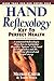 Hand Reflexology Revised & Expanded
