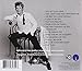 It Had To Be You... Great American Songbook