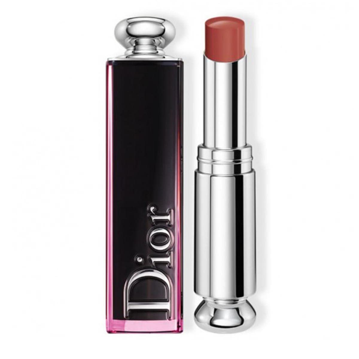 Dior Coolista