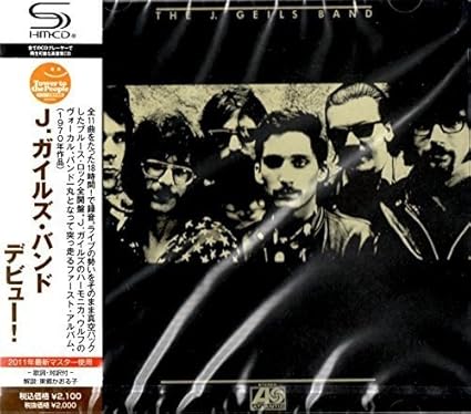 Free research papers on childhood obesity