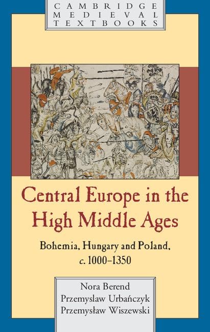 Amazon.com: The Hundred Years War (Cambridge Medieval Textbooks