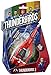 Thunderbirds Thunderbird 3 Action Vehicle by Vivid Imaginations