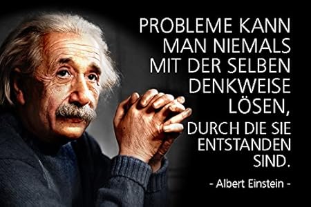 Download Sprueche probleme loesen Free
