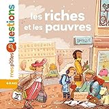 Les riches et les pauvres (French Edition) by 