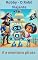 Livro Robby - O Robô Viajante e a Aventura Pirata: O Robô Viajante e a Aventura Pirata