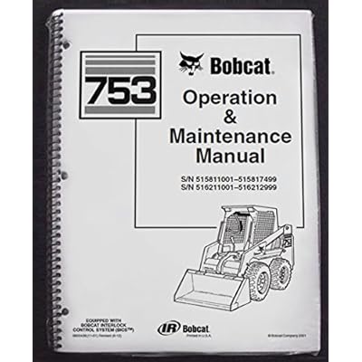 Bobcat