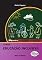 Livro O que é educação inclusiva (Primeiros Passos)