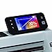 Brother ScanNCut 2 Scanner Cutting Machine with Bonus Tools