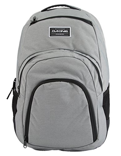Dakine Men's Campus Backpack, Laurelwood, 33L