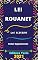 Livro Lei Rouanet – Lei 8.313/91: Atualizada - 2021