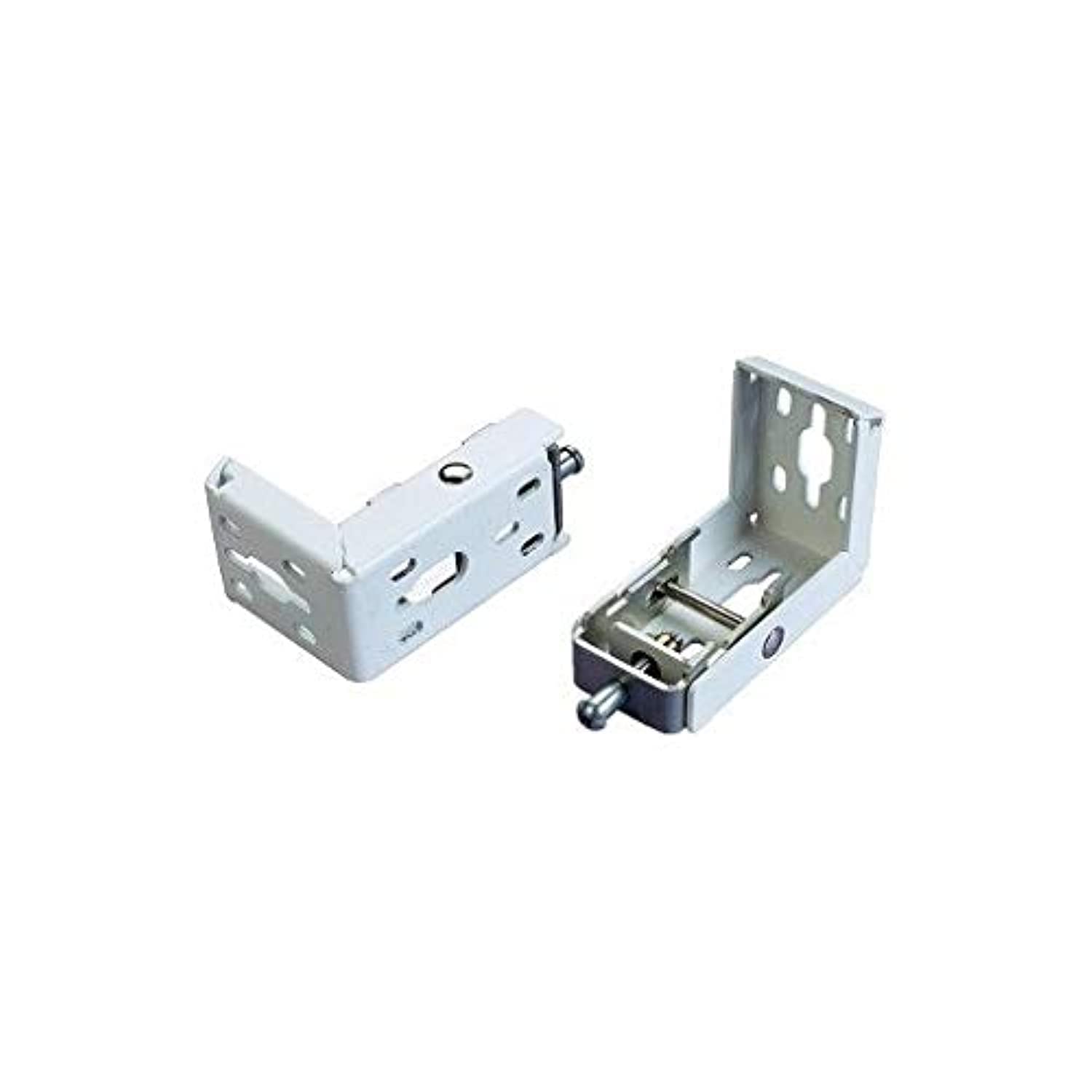 Grandview gv106014 Mounting Kit