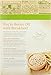 365 Everyday Value, Organic Oat & Honey Granola, 17 oz
