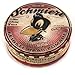 Rumble 59 Schmeire (Weich) Light Hair Pomade by Rumble59 Schmiere