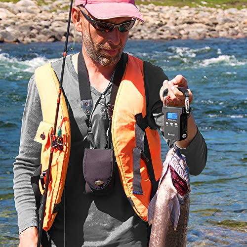 5 Etekcity+Digital+Portable+Electronic+Measuring