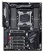 GIGABYTE X299 AORUS Gaming 9 (Intel LGA 2066 Core i9/ ATX /3*M.2 Thermal Guard/Front USB 3.1/ ESS Sabre Audio/ RGB Fusion / Dual LAN/ Killer WIFI/3 Way SLI Motherboard)