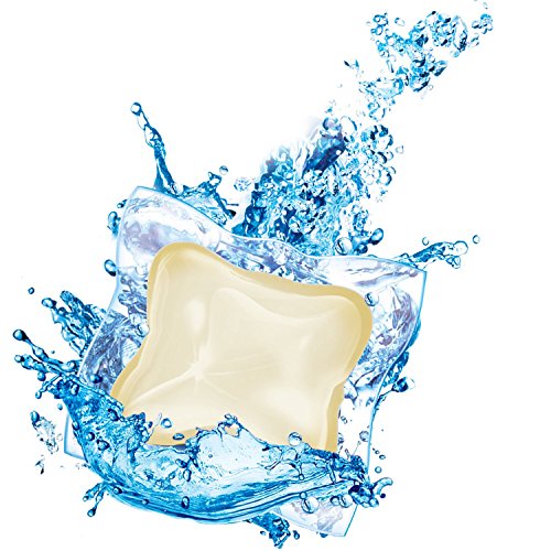 all Mighty Pacs Laundry Detergent, Free Clear for Sensitive Skin, Unscented, Tub, 67 Count - Image 3