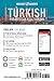 Insight Guides Phrasebook: Turkish (Insight Guides Phrasebooks)
