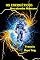 Livro Os Energéticos 2