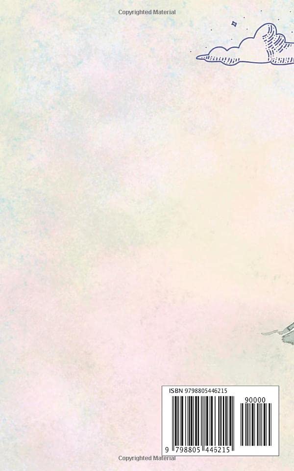 I-Segreti-del-Mondo-del-Ghiaccio-Le-cronache-di-un-inizio-da-brividi-Libri-fantasy-per-bambini-e-ragazzi-con-suspance-magia-e-amicizia-Libri-per-bambini-812-anni-Regalo-bambino-Copertina-flessibile--1