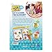Educational Insights Hot Dot Jr. Let's Learn the Alphabet Interactive Book & Pen Set