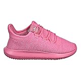 adidas Tubular Shadow Knit C Preschool Sneakers