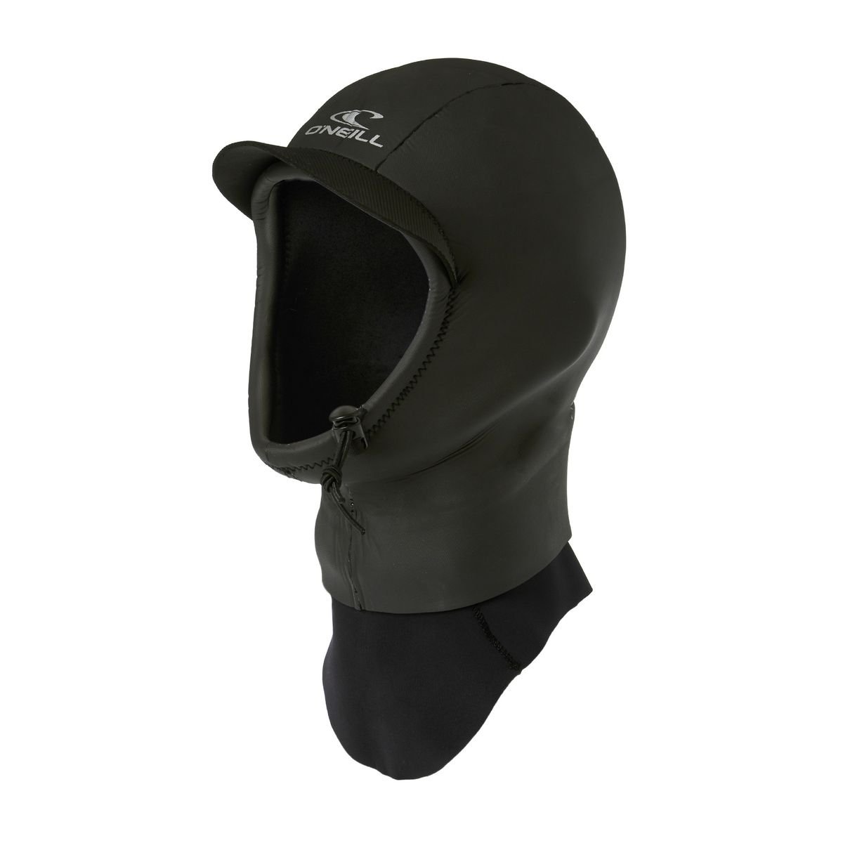 O'Neill Ultraseal Wetsuits 3mm Black Large