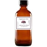JAPANESE CHERRY BLOSSOM FRAGRANCE OIL | For Soap Making| Candle Making| For Use with Diffusers| Add to Bath & Body Products|