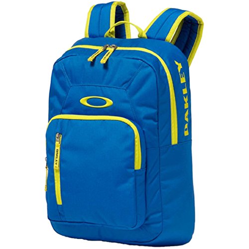 oakley works backpack