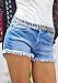 Boosic Long Dangle Coin Tassel Dance Belt Adjustable Waist Chain Belt Gypsy Bohemian For Women