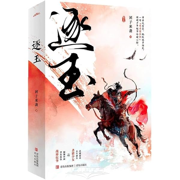 难哄+偷偷藏不住（套装4册飞机盒版） 图书: 9787559452788: Books