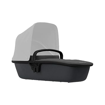 quinny lux carrycot