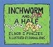 Inchworm and A Half