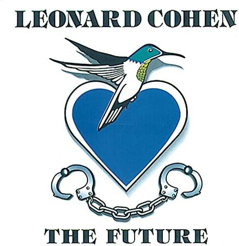 Cohen, Leonard - The Complete Studio Albums Collectio N - Amazon