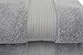 SALBAKOS - Premium 2 Pack Bath Towels Set, Made with 100% Turkish Cotton, Spa & Hotel, Quick Drying Towels, Absorbent & Comfy | 30