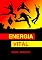 Livro Energia Vital